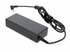 Zasilacz movano 20v 4.5a (5.5x2.5) fujitsu, gateway, lenovo